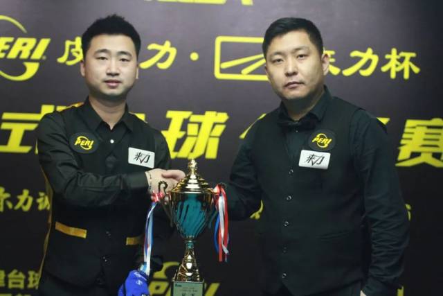 多变的落点 多变的落点