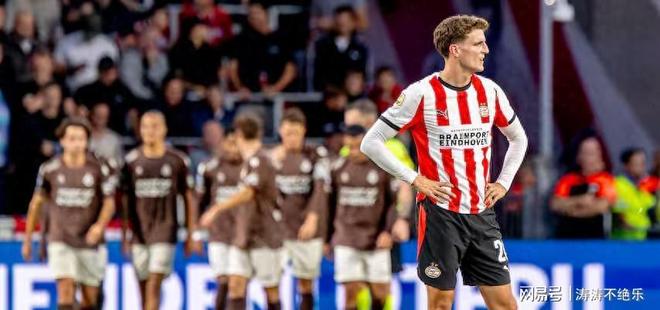 老年人的文 老年人的文