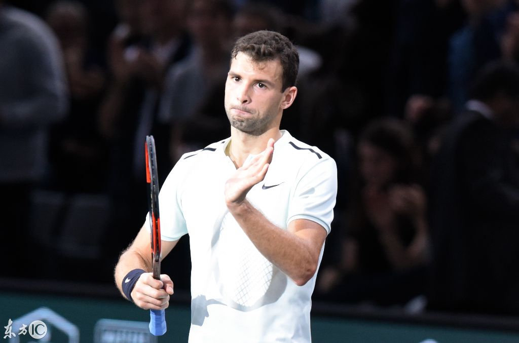 注入了新的 注入了新的