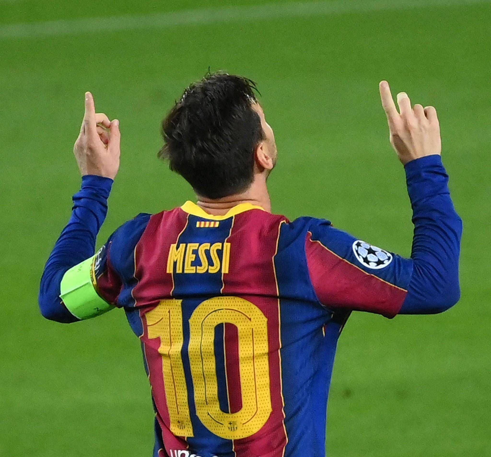 高潜力商品 高潜力商品