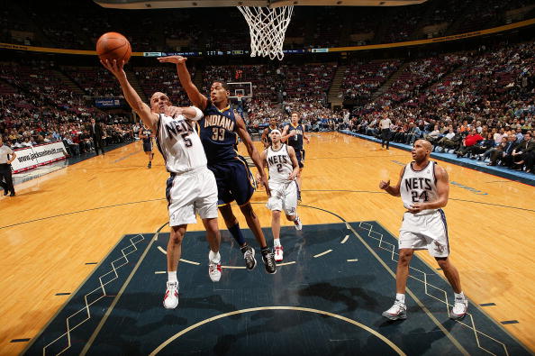 我可以帮你 我可以帮你