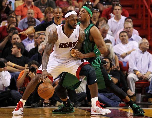 为球队提供 为球队提供