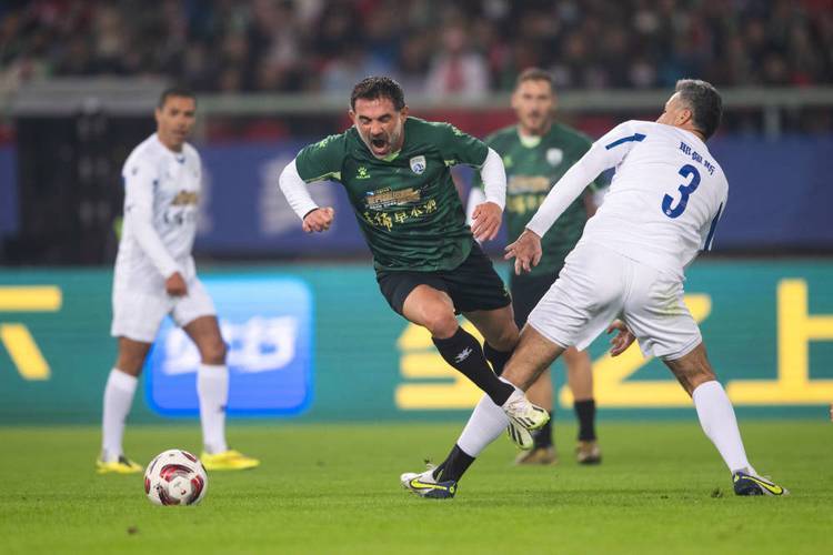 晋级澳网1 晋级澳网1