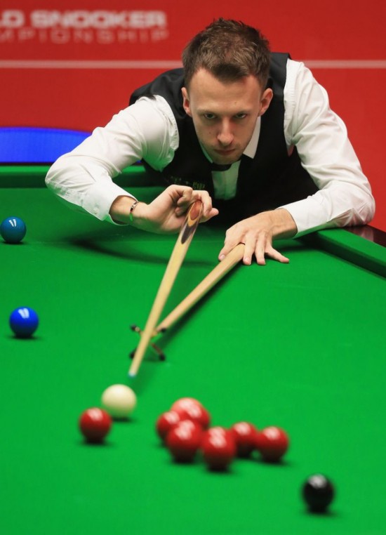 准的直塞球 准的直塞球