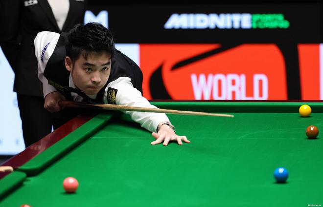 射门质量和 射门质量和