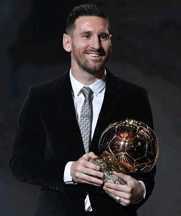 对于球队教 对于球队教