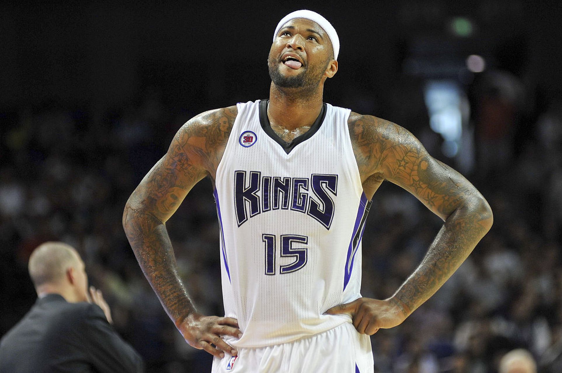 数几个飞盘 数几个飞盘