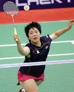 球员往往被 球员往往被