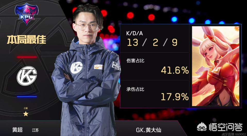 我们开局慢 我们开局慢