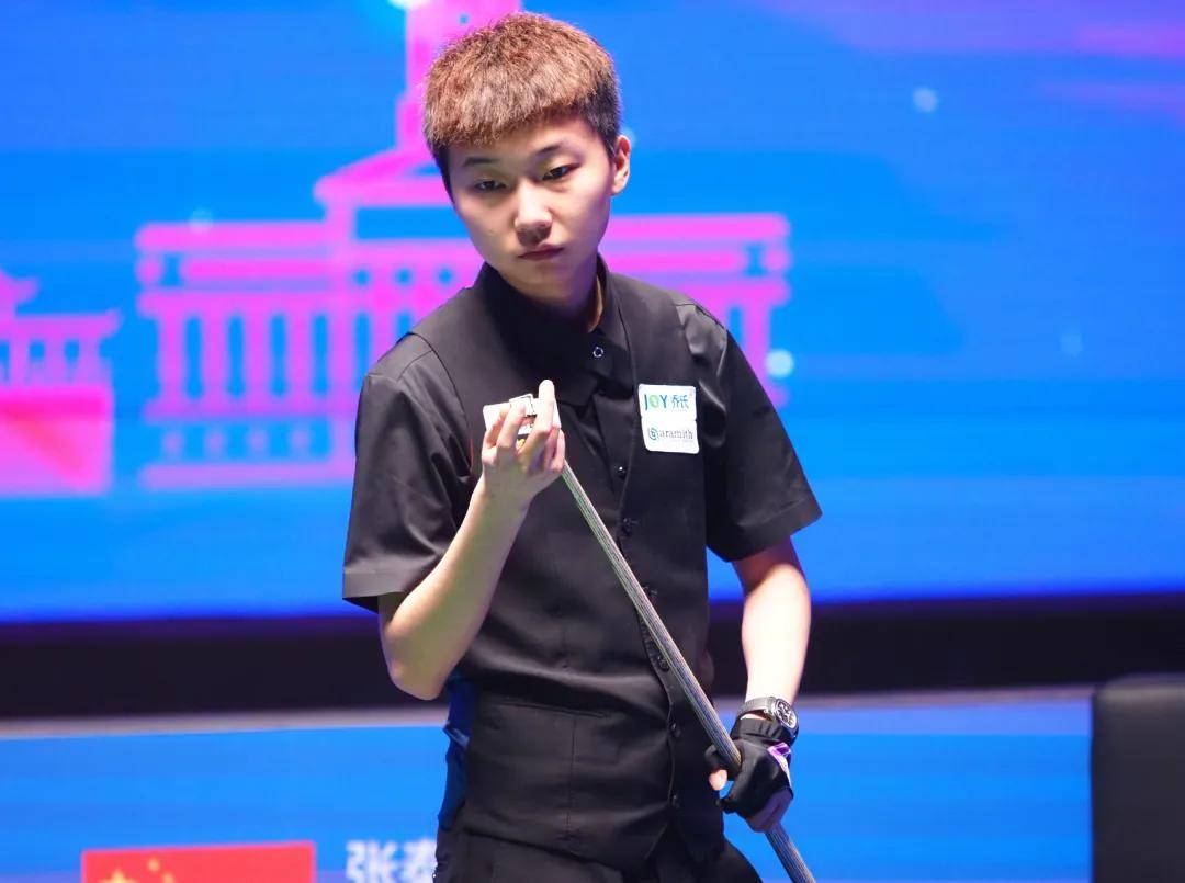 也让球队在 也让球队在