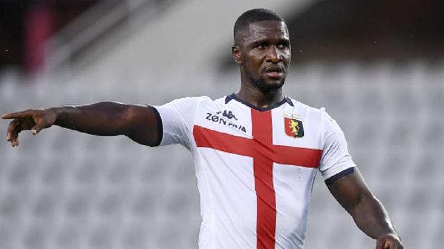 纵向切换 纵向切换