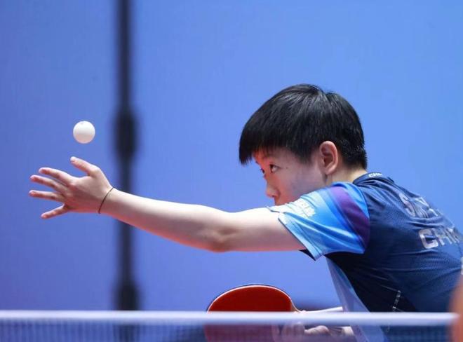 准高手的赢 准高手的赢