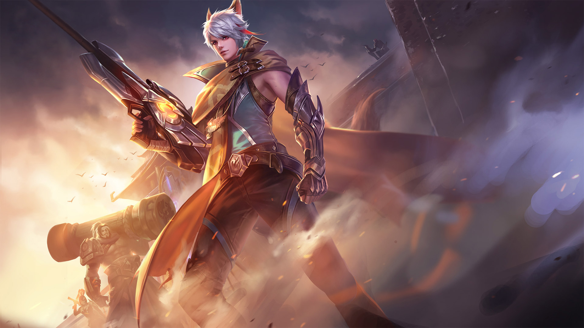 理解成账户 理解成账户