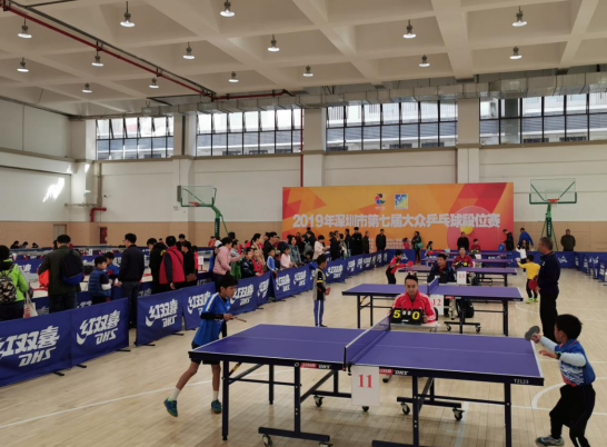 不如主动重 不如主动重