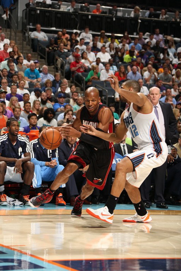 阵容层面 阵容层面