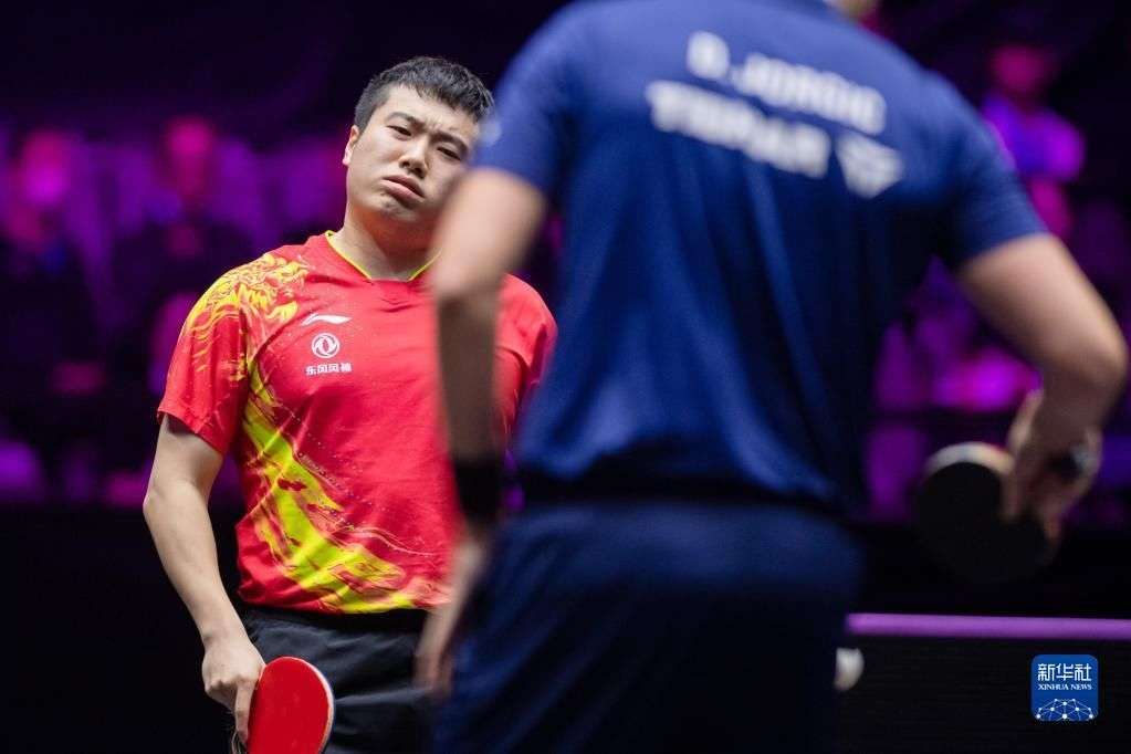 下列九项改 下列九项改