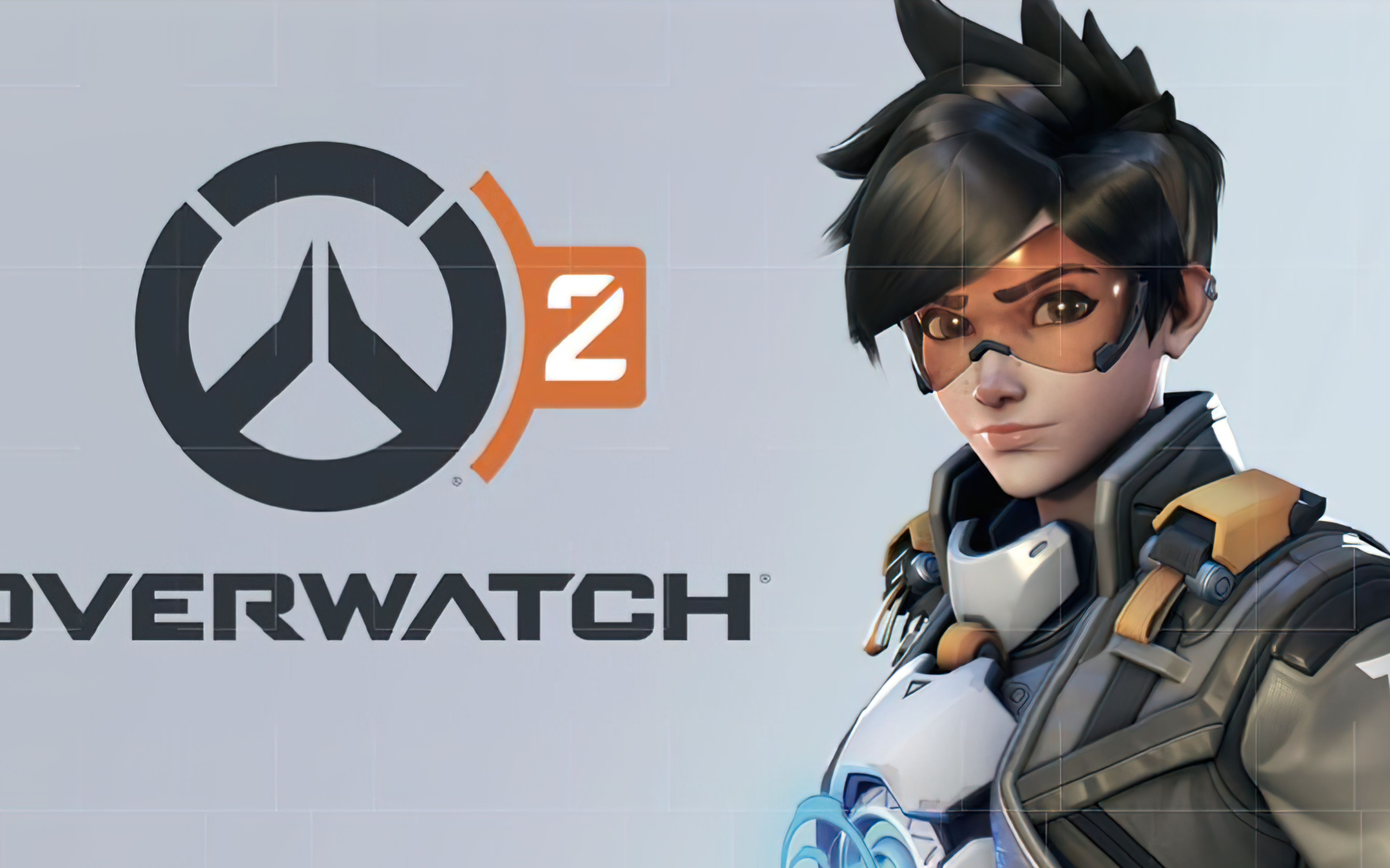 息的路径在 息的路径在