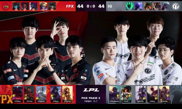 伴感与图像 伴感与图像