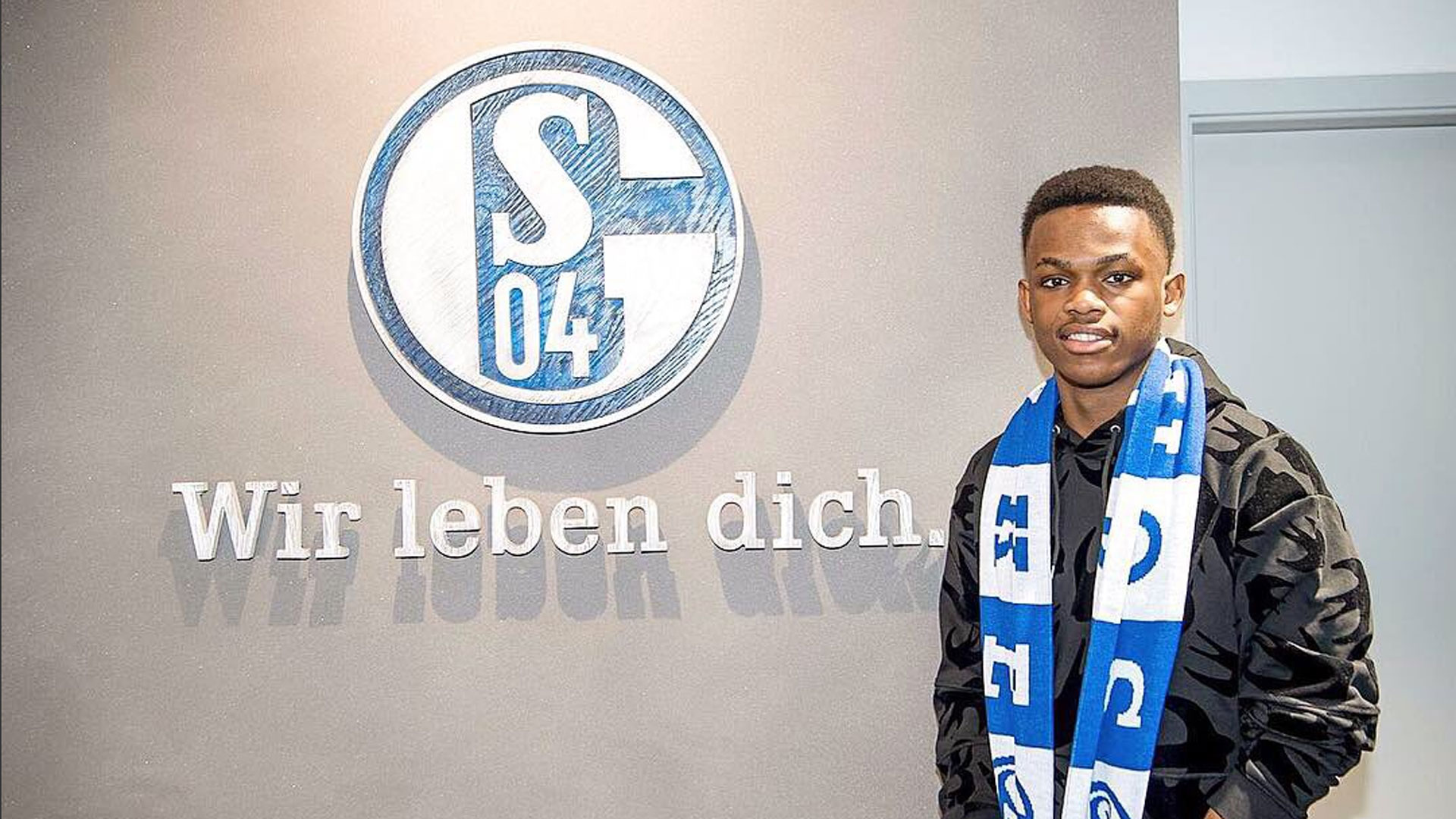 马竞主场将 马竞主场将