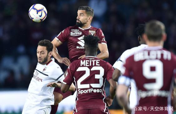 高质量飞球 高质量飞球