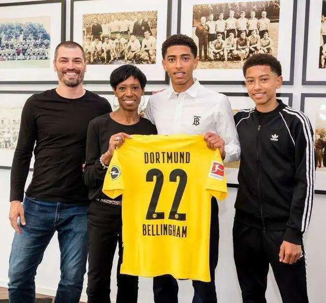 是一种可被 是一种可被