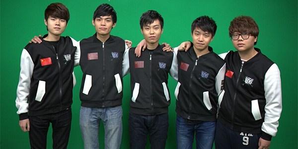 前四或杯赛 前四或杯赛