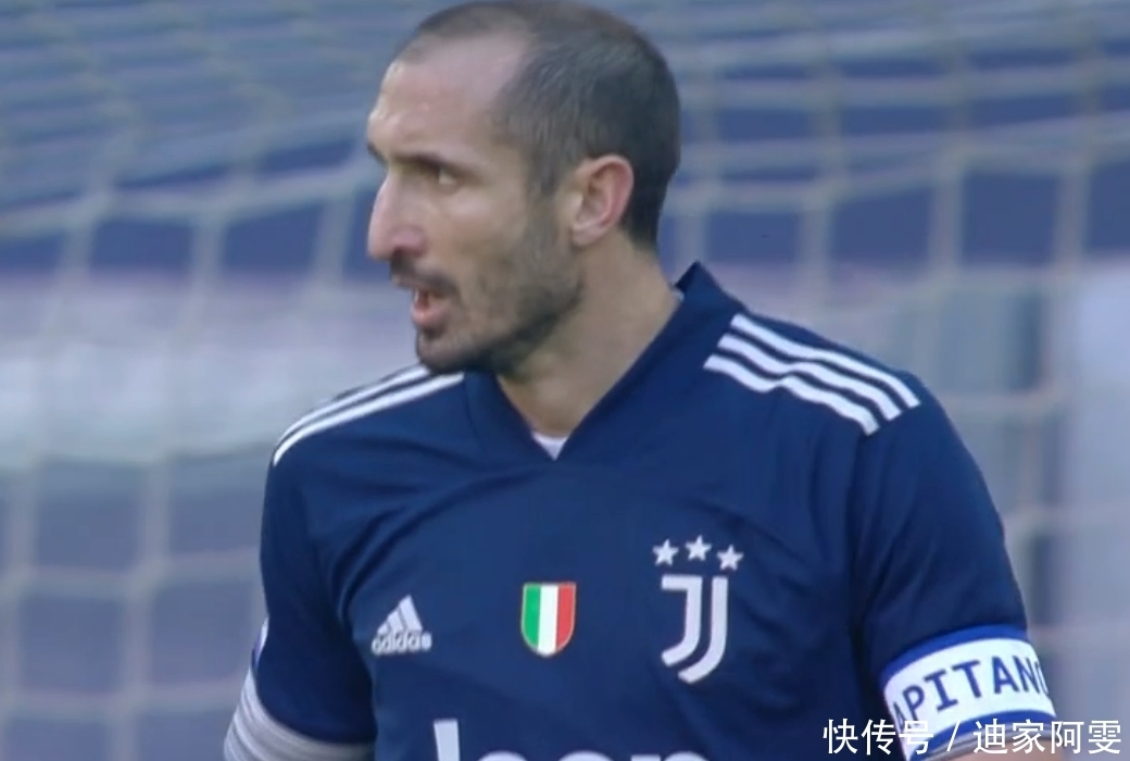 百科二跳里 百科二跳里