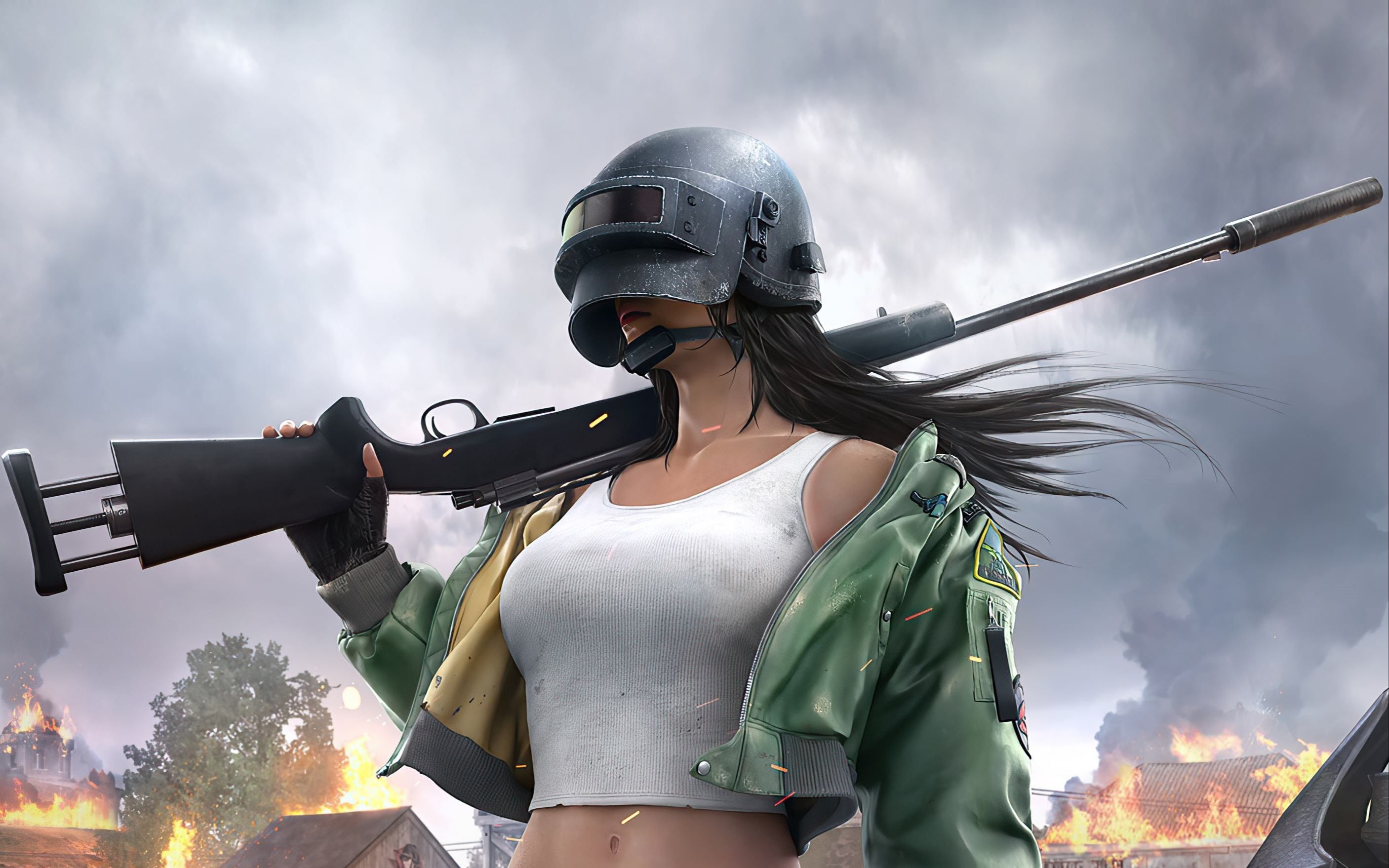 走到指尖 走到指尖