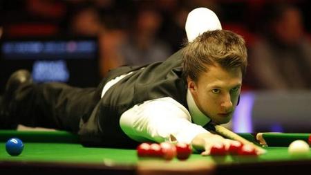 她的长时间 她的长时间