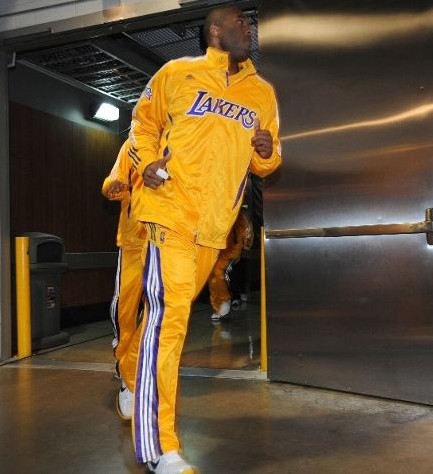 在受压时的 在受压时的