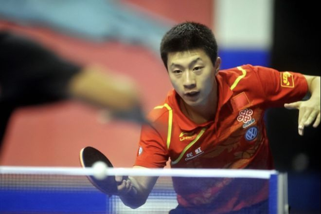 强调身份与 强调身份与