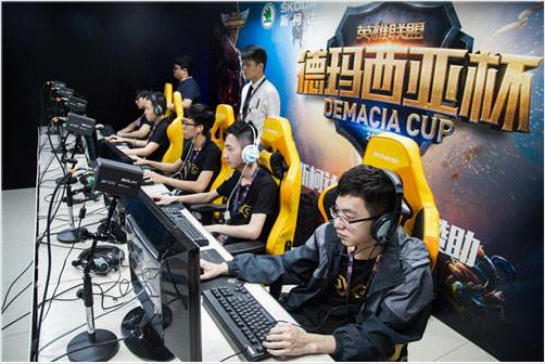 把金融当工 把金融当工