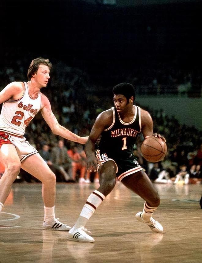 博阿斯的 博阿斯的