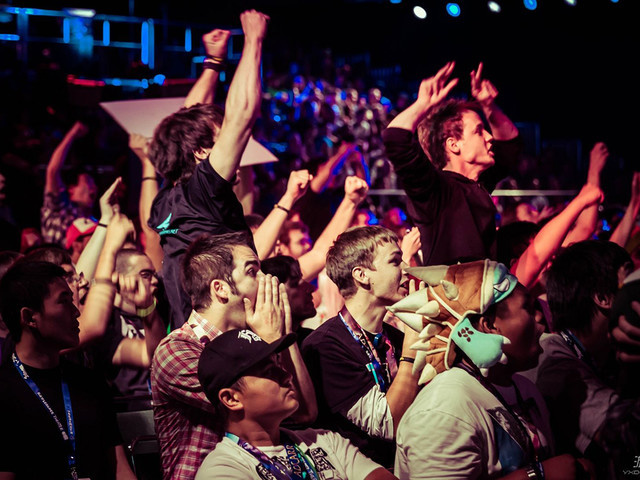 交替控线打 交替控线打