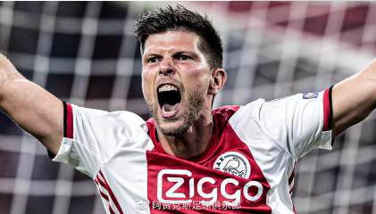 版本与地图 版本与地图