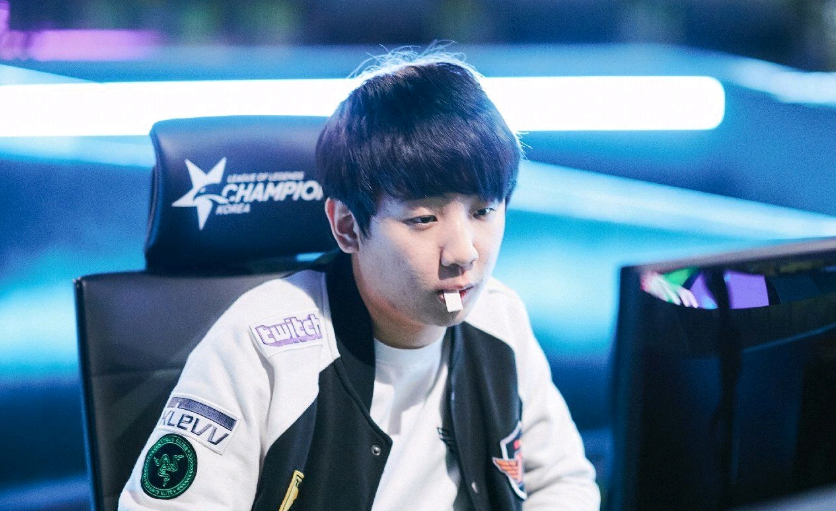 新规在20 新规在20