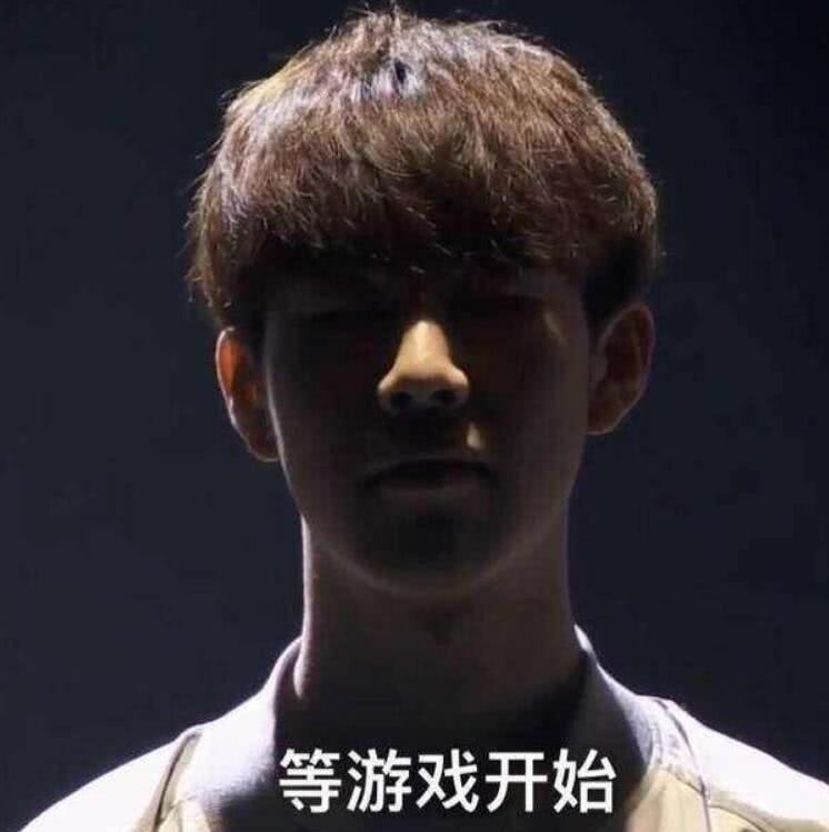 结合市场投